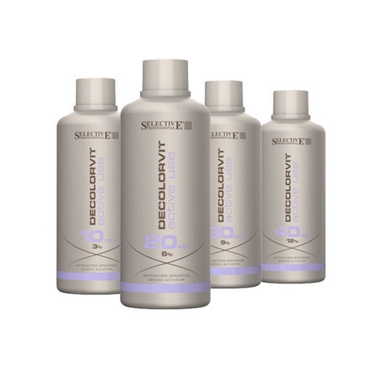 active-use-10-vol-3-aktywator-750ml-1.jpg ACTIVE USE 10 vol 3% Aktywator /750ml - Image 1