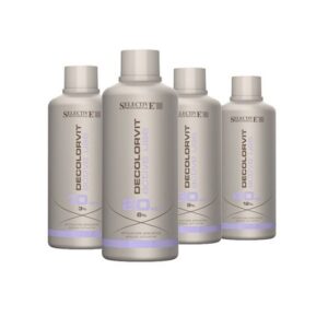 ACTIVE USE 40 vol 12% Aktywator /750ml