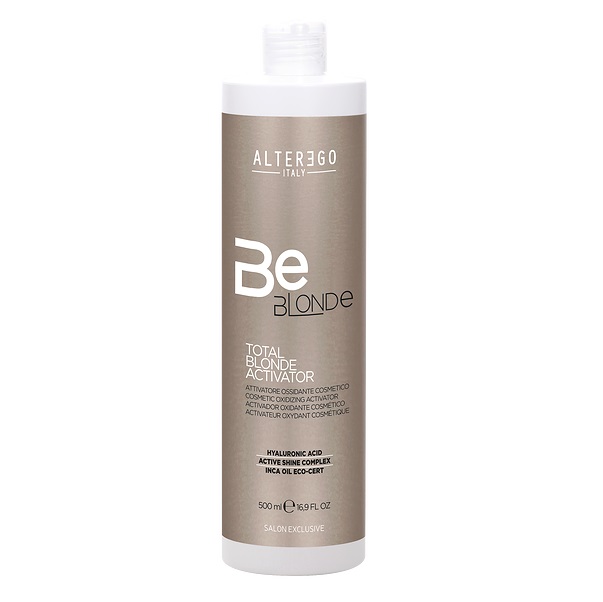ae-beblonde-aktywator-total-blonde-500ml-1.jpg AE BeBlonde - Aktywator Total Blonde /500ml - Image 1