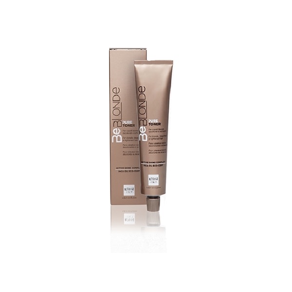 ae-beblonde-toner-karmel-60ml-1.jpg AE BeBlonde Toner - Karmel /60ml - Image 1