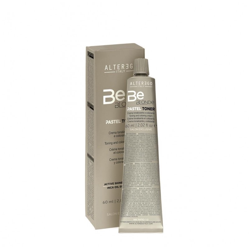 ae-beblonde-toner-pastel-denim-mauve-60ml-1.jpg AE BeBlonde Toner - Pastel Denim Mauve /60ml - Image 1