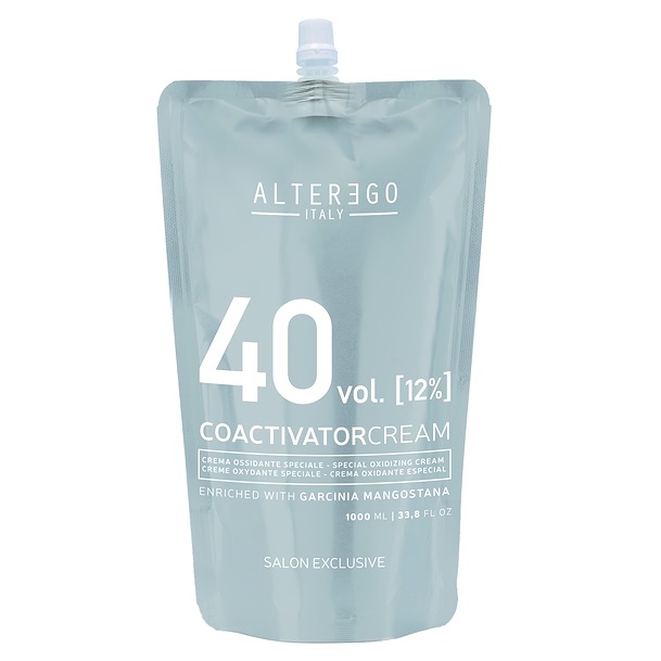 ae-coaktywator-oxy-40-vol-12-1000ml-1.jpg AE COAKTYWATOR OXY - Image 1