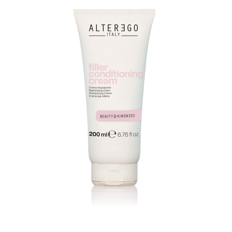 ae-filler-conditioning-cream-maska-wypelniajaco-1.jpg AE Filler Conditioning Cream - maska wypełniająco - uszczelniająca / 200ml - Image 1