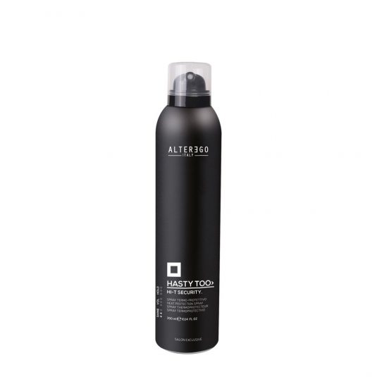 ae-hi-t-security-spray-termoochronny-300ml.jpg AE Hi-T Security - spray termoochronny / 300ml - Image 1
