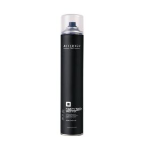 AE Lakier Spray it on - lakier mocno utrwaljący /500ml
