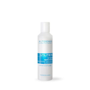 AE UTILITIES Zmywacz do konturów /200ml