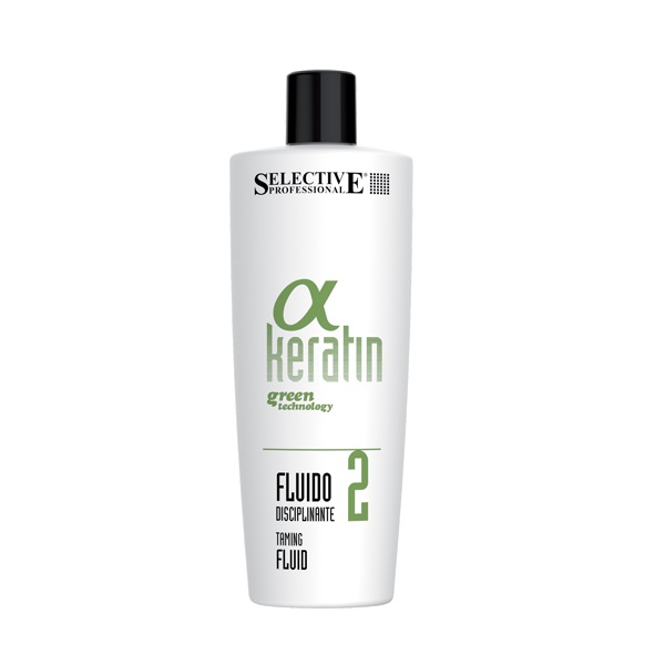 alfa-keratin-fluid-fluido-disciplinante-2-500ml-1.jpg ALFA KERATIN Fluid - Fluido Disciplinante 2 /500ml - Image 1
