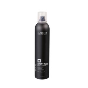 ALTER EGO Eco hairspray - ekologiczny lakier bez gazu /320ml