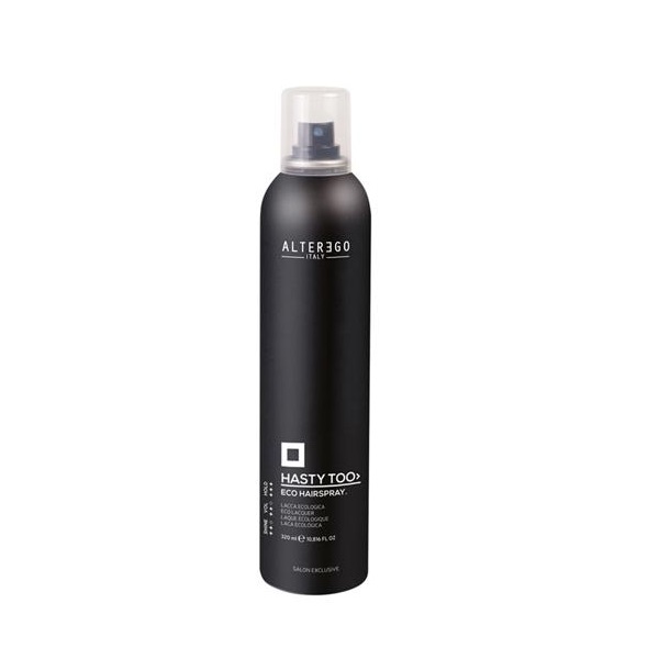 alter-ego-eco-hairspray-ekologiczny-lakier-bez-g.jpg ALTER EGO Eco hairspray - ekologiczny lakier bez gazu /320ml - Image 1