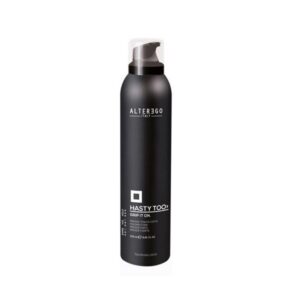 ALTER EGO Hasty too Grip it on - pianka mocno utrwalająca /250ml