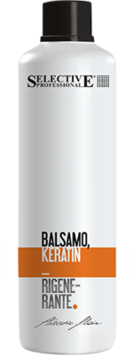 artistic-flair-balsamo-keratin-odzywka-keratynowa-1.png Artistic Flair BALSAMO KERATIN Odżywka keratynowa /1000 ml - Image 1
