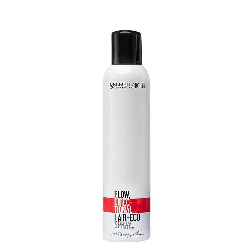 artistic-flair-blow-directional-lakier-bardzo-mocn-1.png Artistic Flair BLOW DIRECTIONAL - Lakier bardzo mocno utrwalający bez gazu / 300ml - Image 1