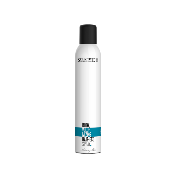 artistic-flair-blow-volumizing-lakier-zwiekszajacy-1.jpg Artistic Flair BLOW VOLUMIZING Lakier zwiększający objętość włosów /300 ml - Image 1