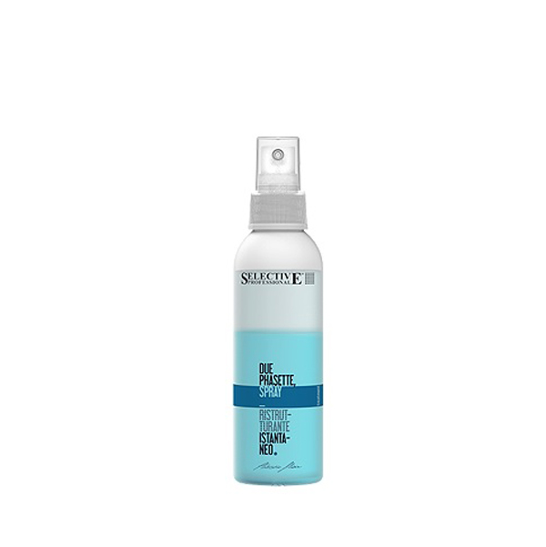 artistic-flair-due-phasette-odzywka-dwufazowa-150-1.jpg Artistic Flair DUE PHASETTE Odżywka dwufazowa /150 ml - Image 1