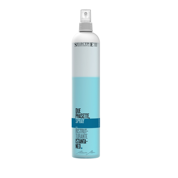 artistic-flair-due-phasette-odzywka-dwufazowa-450-1.jpg Artistic Flair DUE PHASETTE Odżywka dwufazowa /450 ml - Image 1
