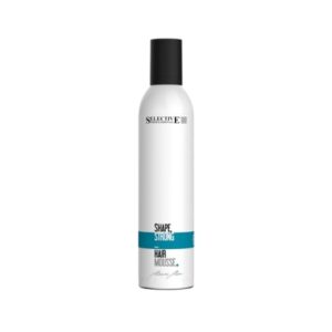 Artistic Flair SHAPE STRONG Pianka mocno utrwalająca /400 ml