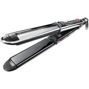 BABYLISS PRO Elipsis 3000 - prostownica do włosów