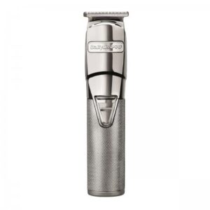 Babyliss Pro - Trymer T-Blade ChromeFX FX7880E