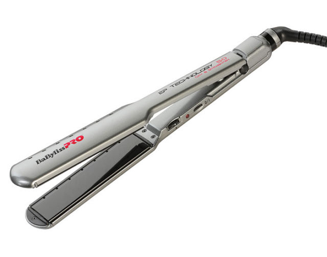 babyliss-prostownica-dry-straighten-38mm-1.jpg BaByliss - Prostownica Dry&Straighten 38mm - Image 1