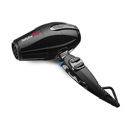 babyliss-suszarka-murano-2000w-1.jpg BaByliss - Suszarka Murano 2000W - Image 1