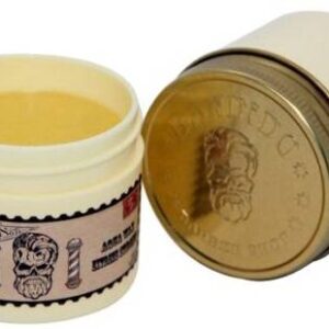 BANDIDO Aqua Wax Extreme Strong 8 - b. mocna pasta wodnista /125ml