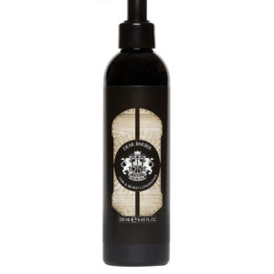 DEAR BARBER Conditioner - odżywka do włosów i brody / 250ml