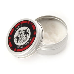 BARBER - Fibre Pasta /20ml