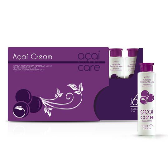 beox-acai-cream-intensywne-ampulki-regeneracyjne.jpg BEOX Acai Cream - intensywne ampułki regeneracyjne /15ml - Image 1
