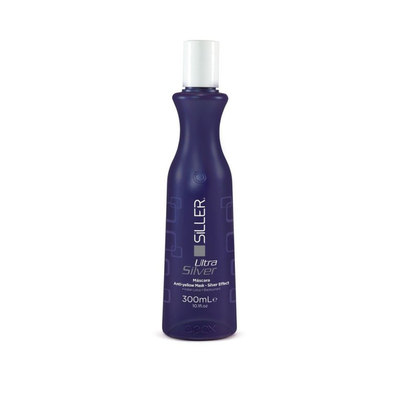 beox-ultra-silver-czarna-maska-tonujaca-300ml.jpg BEOX Ultra Silver - czarna maska tonująca / 300ml - Image 1