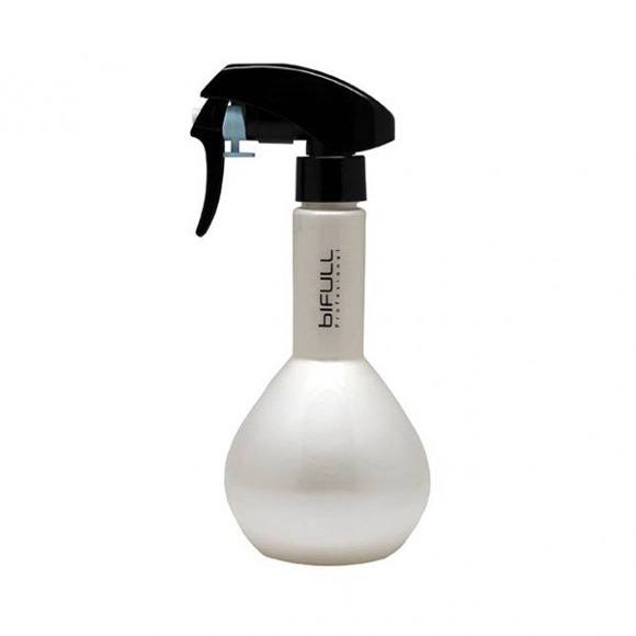 bifull-rozpylacz-290ml-bialy-550pl-1.jpg BIFULL - Rozpylacz 290ml - Biały 550PL - Image 1
