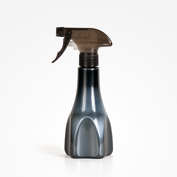 bifull-rozpylacz-tulip-300ml-czarny-42851-1.jpg BIFULL - Rozpylacz TULIP 300ml - Czarny /42851 - Image 1