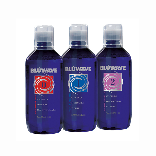 bluwave-0-trawala-ondulacja-250ml-1.jpg BLUWAVE 0 -Trawała Ondulacja /250ml - Image 1
