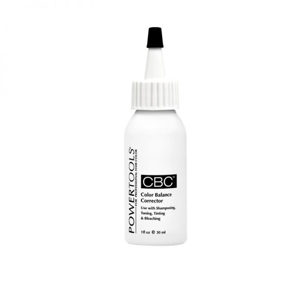 cbc-korektor-koloru-powertools-30ml-1.jpg CBC Korektor Koloru POWERTOOLS /30ml - Image 1