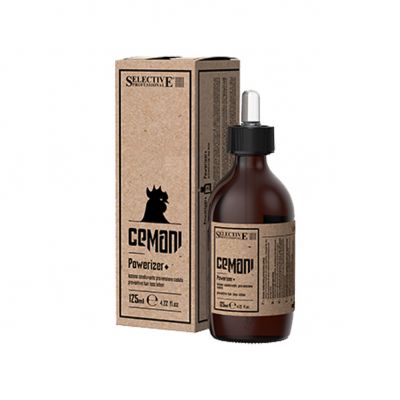 cemani-powerizer-lotion-125ml-1.jpg CEMANI Powerizer - lotion wzmacniający 125ml - Image 1