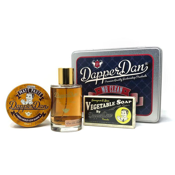 dapper-dan-zestaw-mr-clean-1.jpg Dapper Dan - zestaw Mr Clean - Image 1