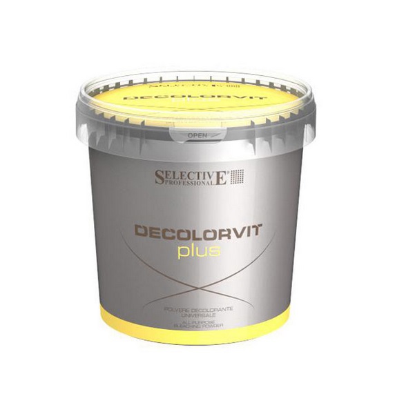 decolorvit-plus-rozjasniacz-niebieski-500g-1.jpg Decolorvit Plus - Rozjaśniacz niebieski /500g - Image 1