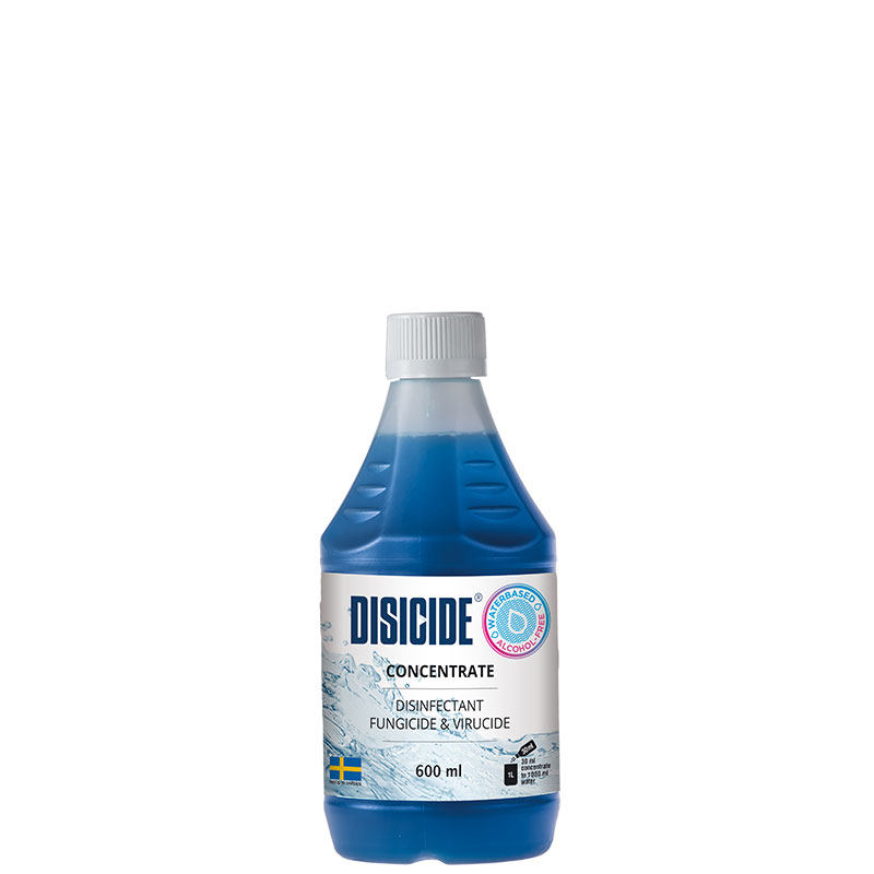 disicide-koncentrat-do-dezynfekcji-600ml.jpg DISICIDE Koncentrat do dezynfekcji - 600ml - Image 1