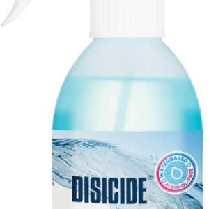 DISICIDE Spray do dezynfekcji /300ml