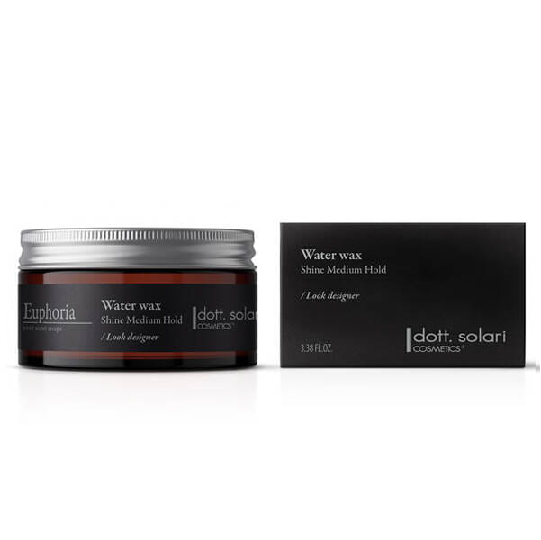 euphoria-water-wax-wodny-wosk-do-stylizacji-10.jpg EUPHORIA Water Wax - wodny wosk do stylizacji / 100ml - Image 1