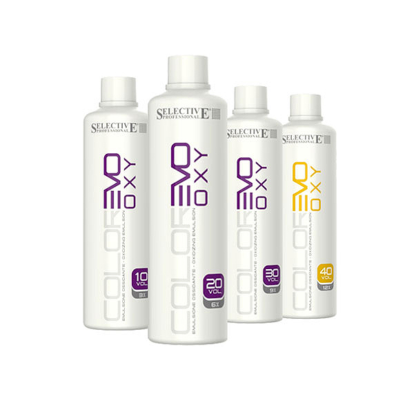evo-oxy-40-vol-12-1000ml-1.jpg EVO OXY - Image 1