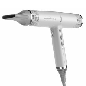 GA.MA Suszarka IQ Perfetto - ultralekka 294g