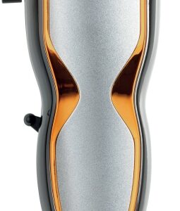 GIUBRA Maszynka Laser 4.0 przewodowa