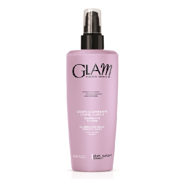 glam-illuminante-crema-krem-wygladzajacy-250-1.jpg GLAM ILLUMINANTE Crema Krem wygładzający /250ml - Image 1