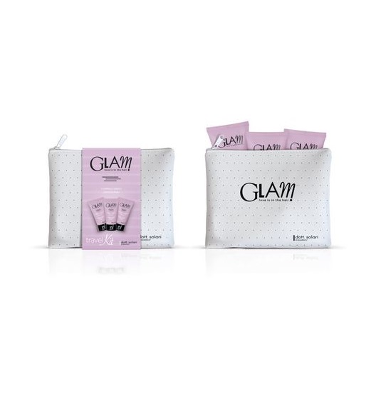 glam-illuminante-travel-kit-3x30ml-1.jpg GLAM ILLUMINANTE Travel kit /3x30ml - Image 1