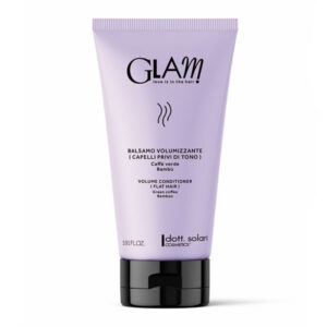 GLAM Volumizing Conditioner - odżywka zwiększająca objętość / 175ml
