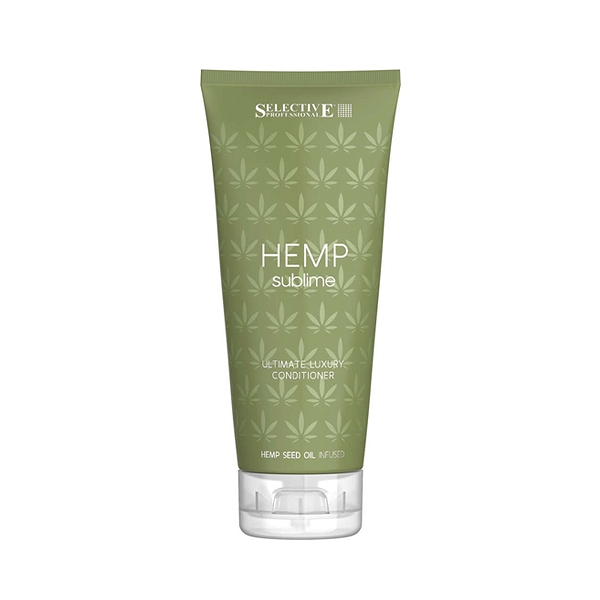 hemp-sublime-conditioner-200ml-1.jpg HEMP Sublime Conditioner /200ml - Image 1