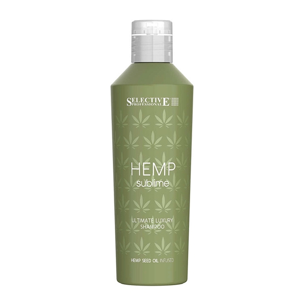 hemp-sublime-shampoo-250ml-1.jpg HEMP Sublime Shampoo /250ml - Image 1