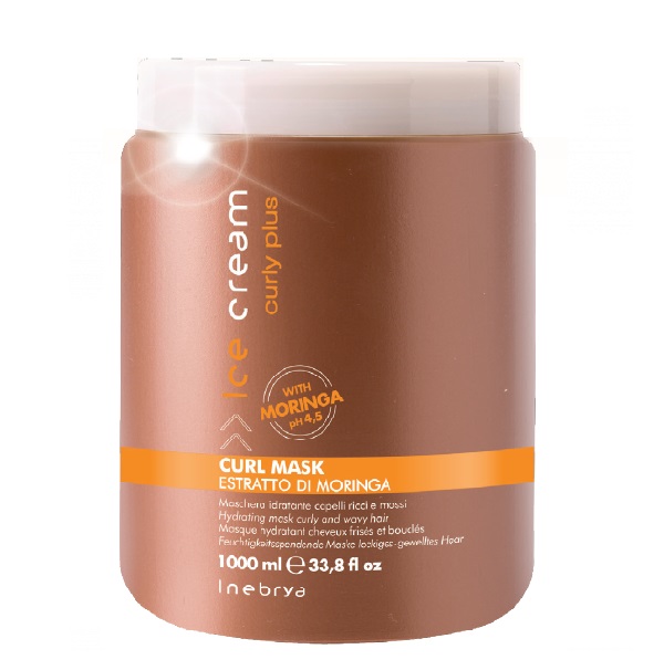 ice-cream-curly-plus-maska-1000ml.jpg ICE CREAM Curly Plus Maska /1000ml - Image 1