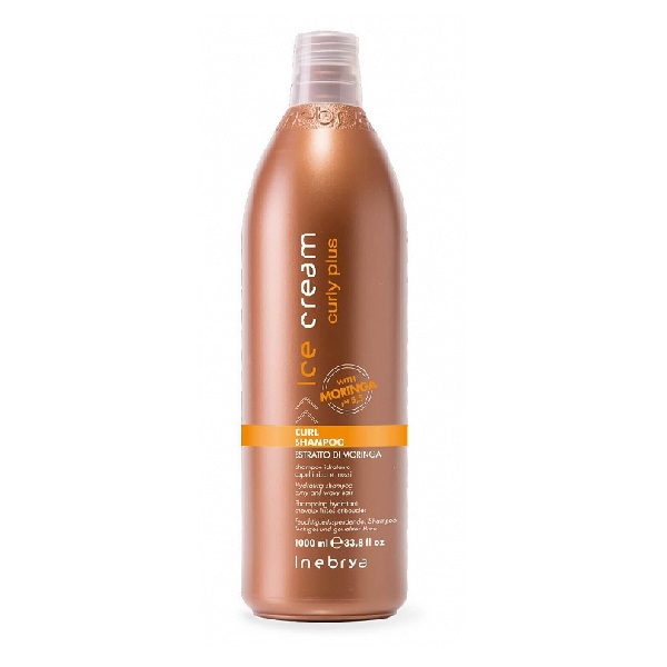 ice-cream-curly-plus-szampon-1000ml.jpg ICE CREAM Curly Plus Szampon /1000ml - Image 1