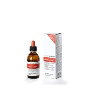 ICE CREAM Energy Lotion Przeciw Wypadaniu /125ml